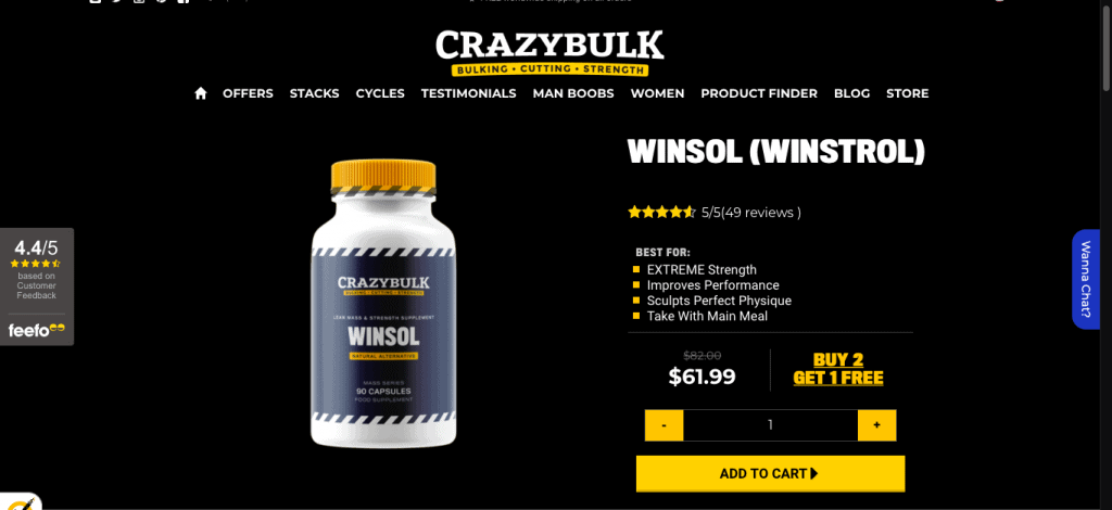 buy online steroids winstrol stanozolol